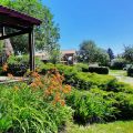 Camping du Colombier