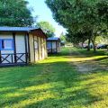Camping du Colombier