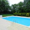 Camping du Colombier