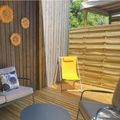 Camping Le Sous Bois
