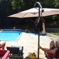 Camping Pont du Dognon