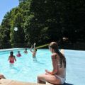 Camping Pont du Dognon