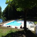 Camping Pont du Dognon