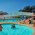 Les Sables Vignier Plage
