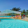 Les Sables Vignier Plage