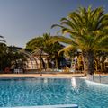 Tour Operateur sur Camping Siblu Mer Et Soleil - FunPass non inclus