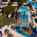 Tour Operateur sur Camping Siblu Mer Et Soleil - FunPass non inclus