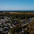 Tour Operateur sur Camping Siblu Mer Et Soleil - FunPass non inclus