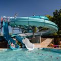 Tour Operateur sur Camping Siblu Mer Et Soleil - FunPass non inclus