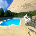 Camping Moulin du Pommier