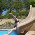 Camping La Perle