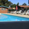 Camping des Papillons