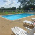 Camping des Papillons
