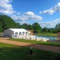Camping des Papillons