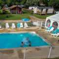 Camping des Papillons