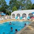 Camping des Papillons