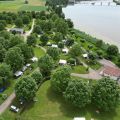 Camping du Val de Saône