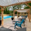 Camping la Venise Verte