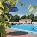 Camping Bel
