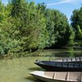 Camping La Grière