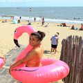 Camping La Grière