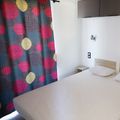 Camping Municipal Saint Vital