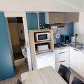 Camping Municipal Saint Vital