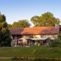 Camping Aux Rives du Soleil