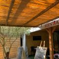 Flower Camping Le Val Vert en Berry