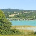 Camping Grand Lac