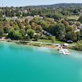 Camping Grand Lac