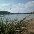 Camping Grand Lac