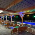 Camping L'Oasis du Berry