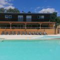 Camping L'Oasis du Berry