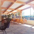 Camping L'Oasis du Berry