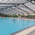 Camping Cabestan