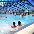 Camping Cabestan