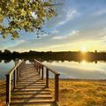 Camping Le Village loisirs de Goule