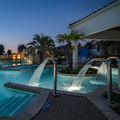 Camping Les Ecureuils