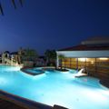 Camping Les Ecureuils