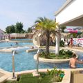 Camping Les Ecureuils