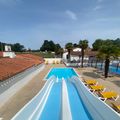 Camping Fonteclose