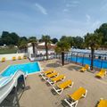 Camping Fonteclose