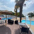 Camping Fonteclose