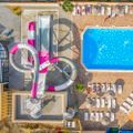 Camping l'Ocean