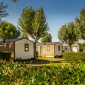 Camping Aux Coeurs Vendeens