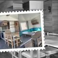 Camping Les Petites Minaudieres