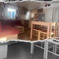 Camping Les Petites Minaudieres