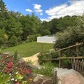 Camping Municipal La Petite Boulogne
