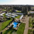 Camping De Courte Vallée